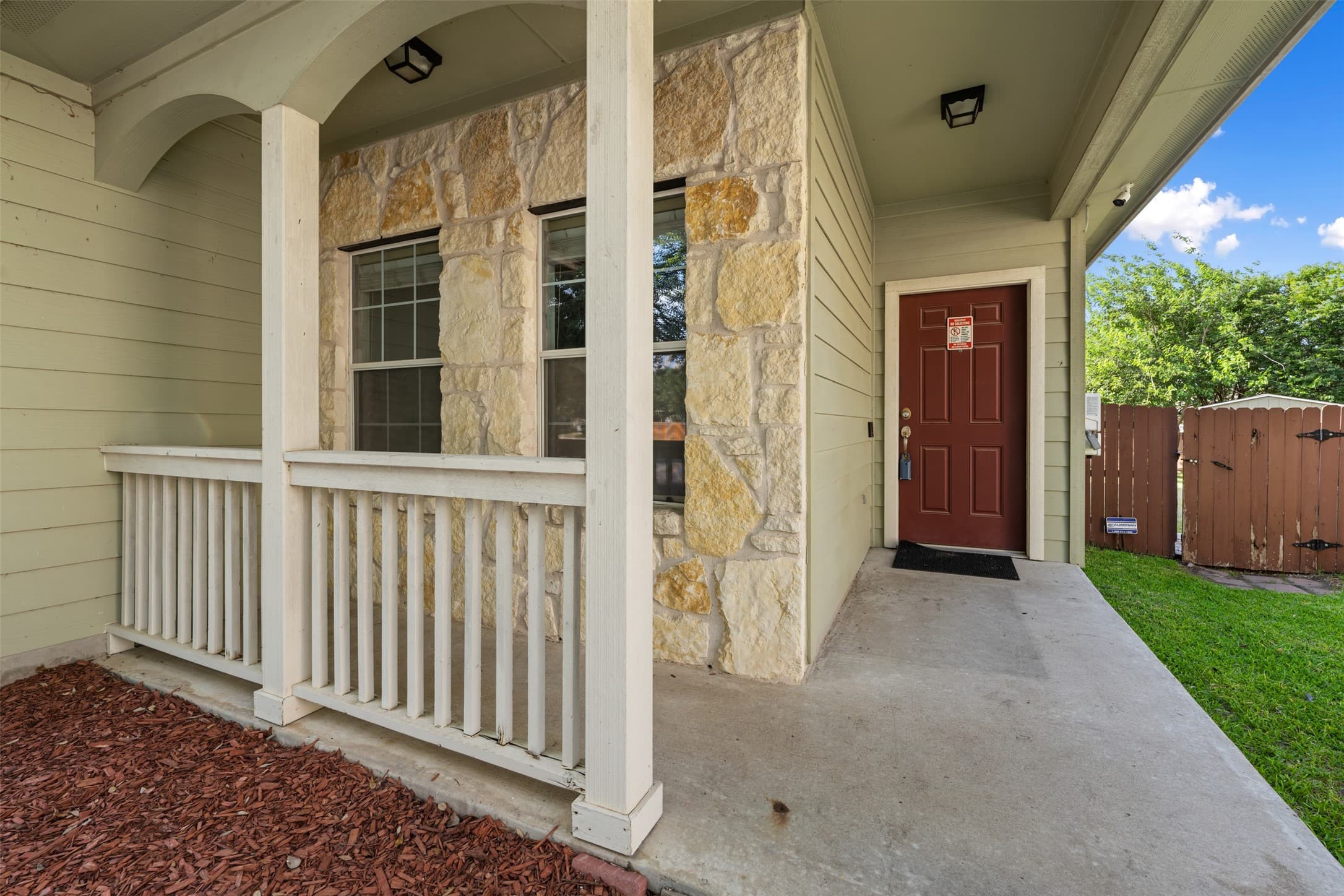 Gallery image 4