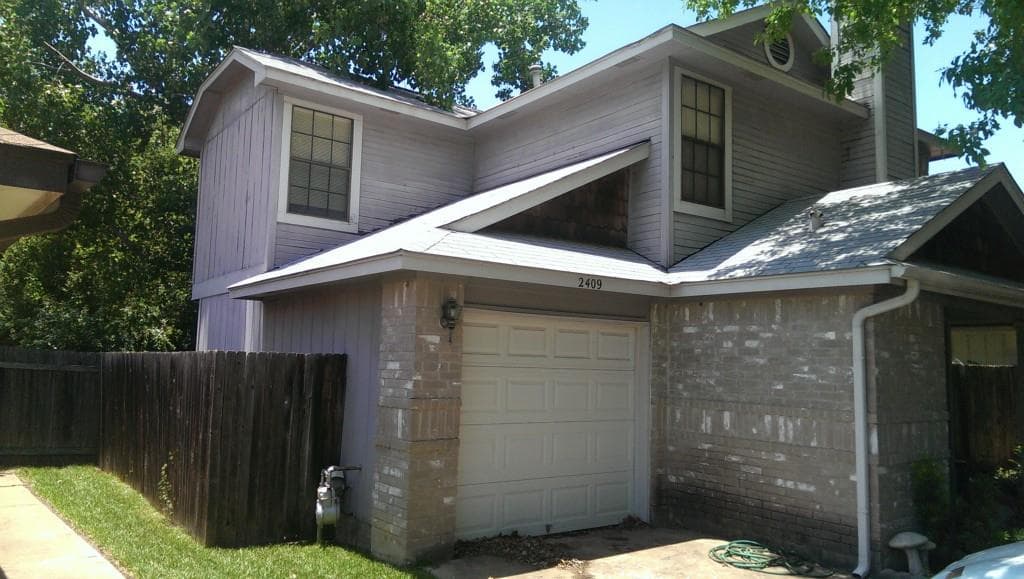 Gallery image 4
