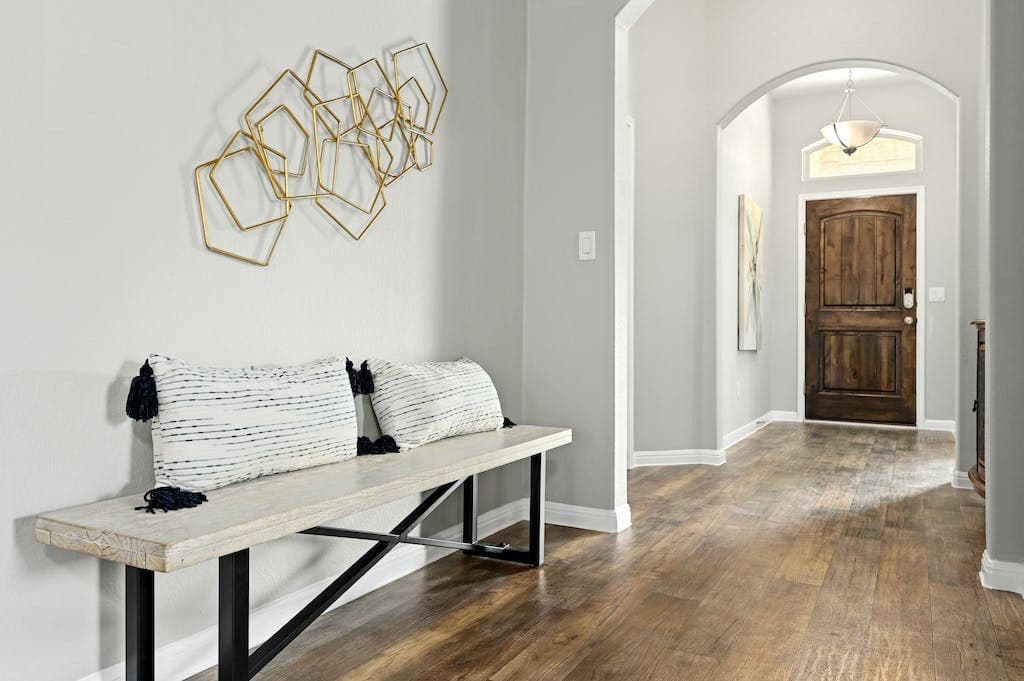 Gallery image 4