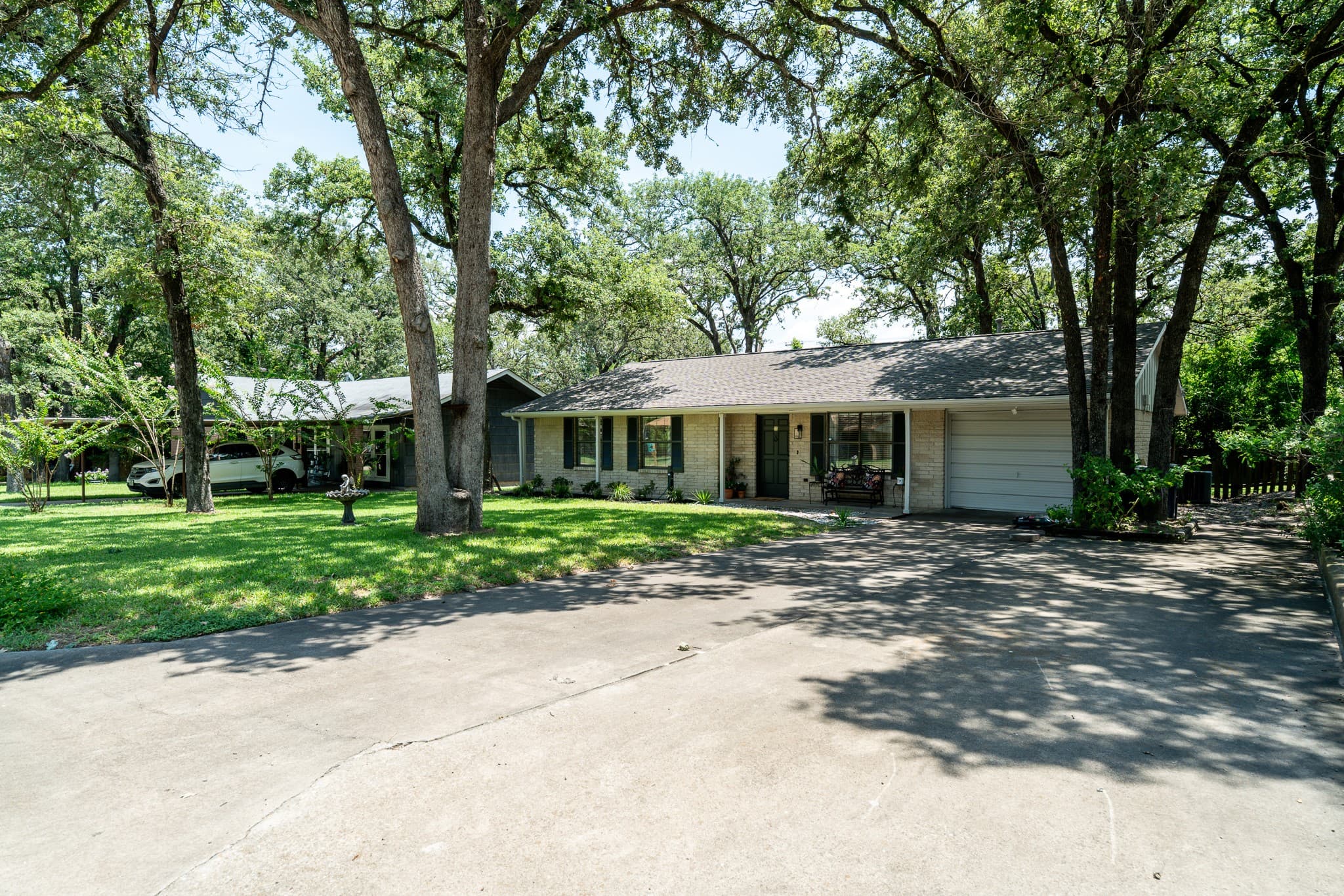 Gallery image 4