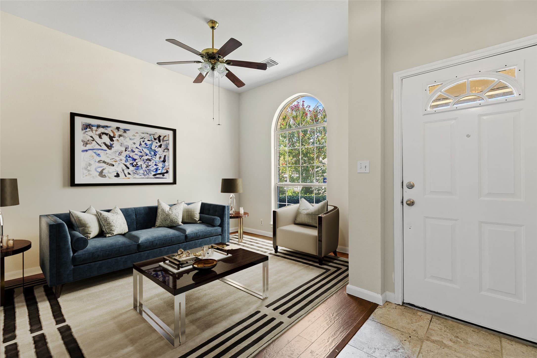 Gallery image 5