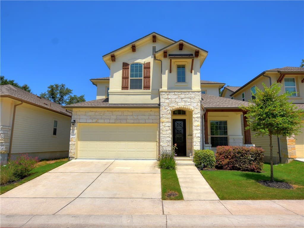 8902 Jodie Ln