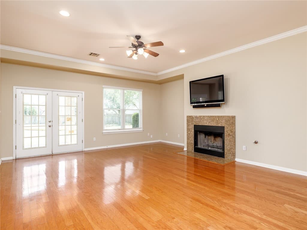 Gallery image 5