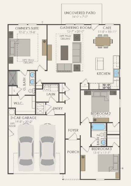 Gallery image 2