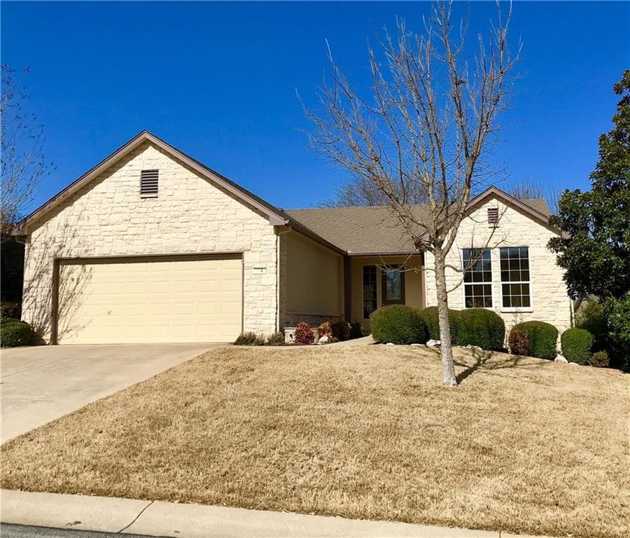 114 Daisy Path