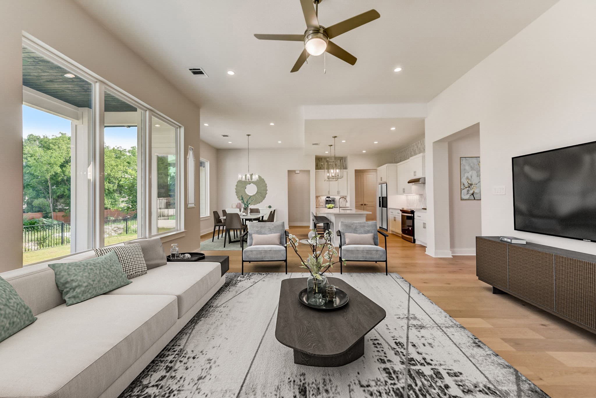 2199 Quiet Stables Cir