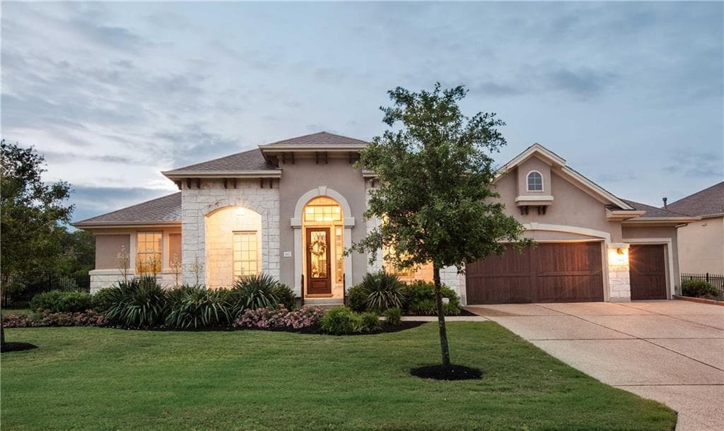 167 Margaret Cir