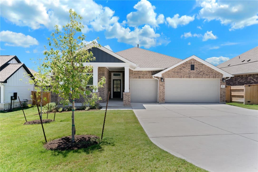 167 Osceola Dr