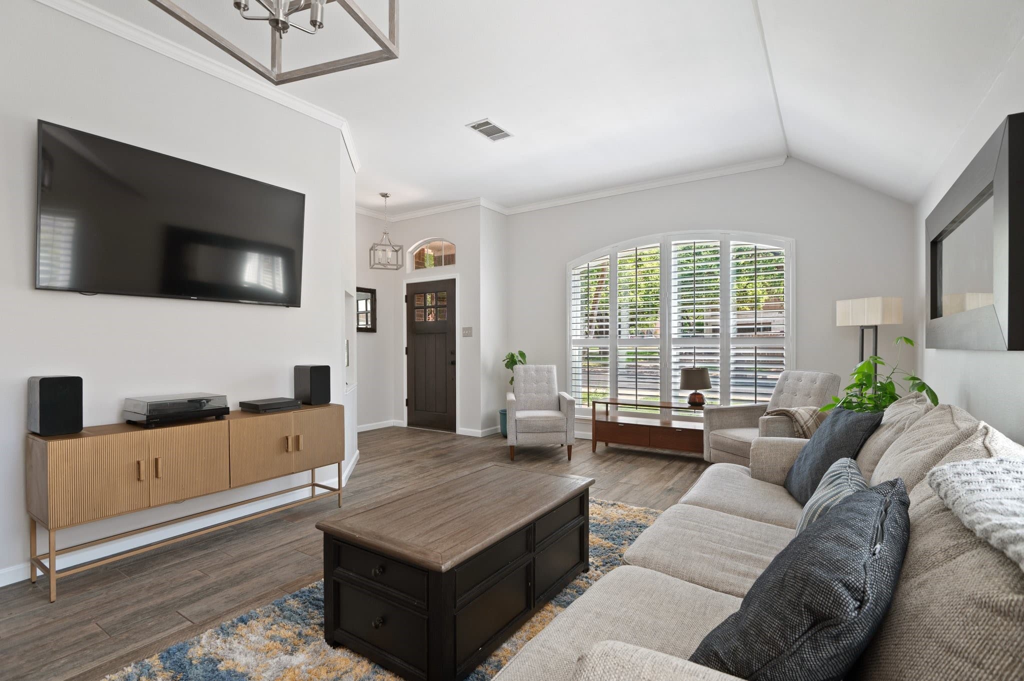 Gallery image 3