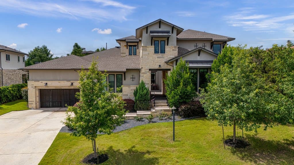 519 Woodside Ter
