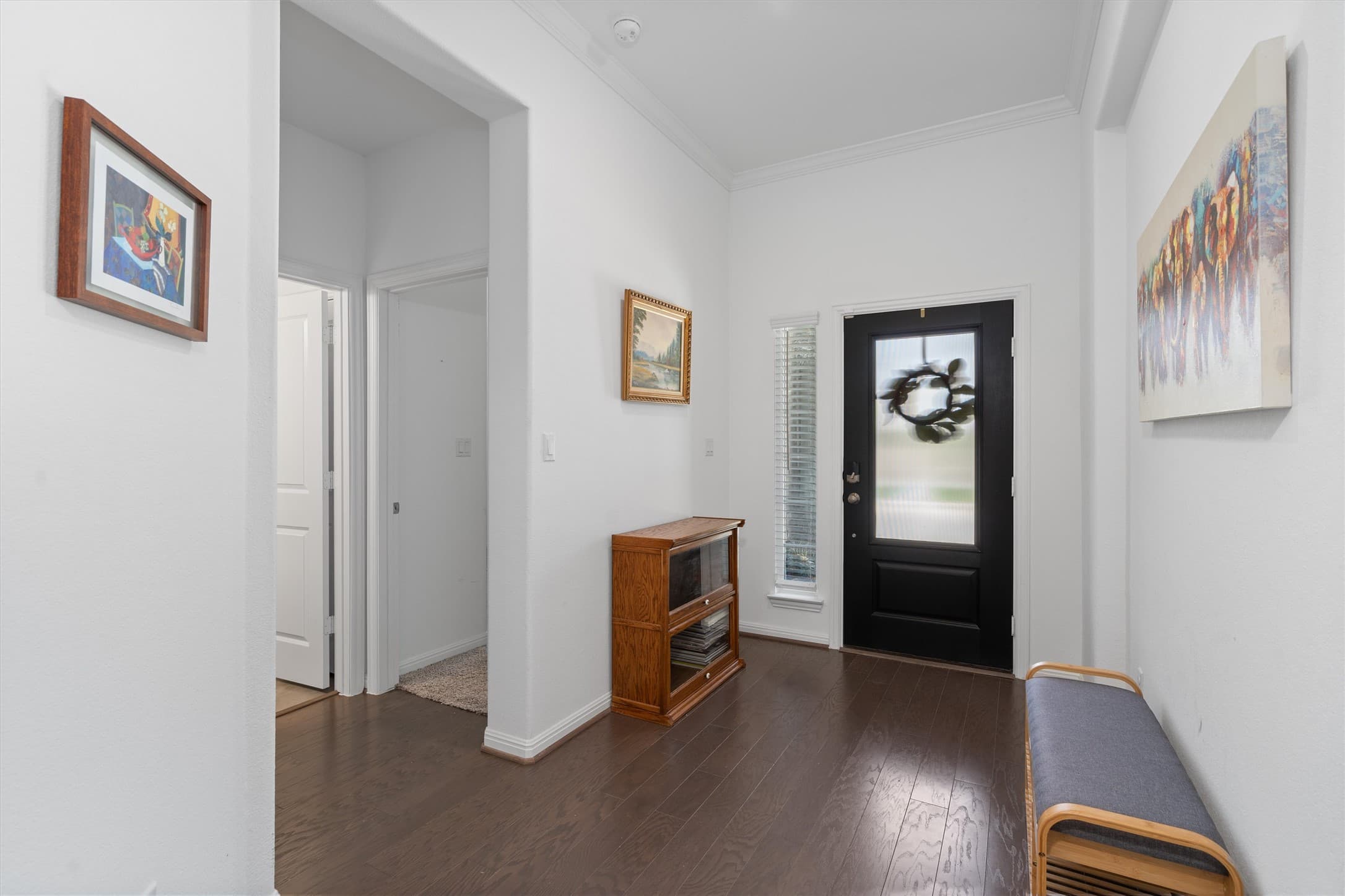 Gallery image 4
