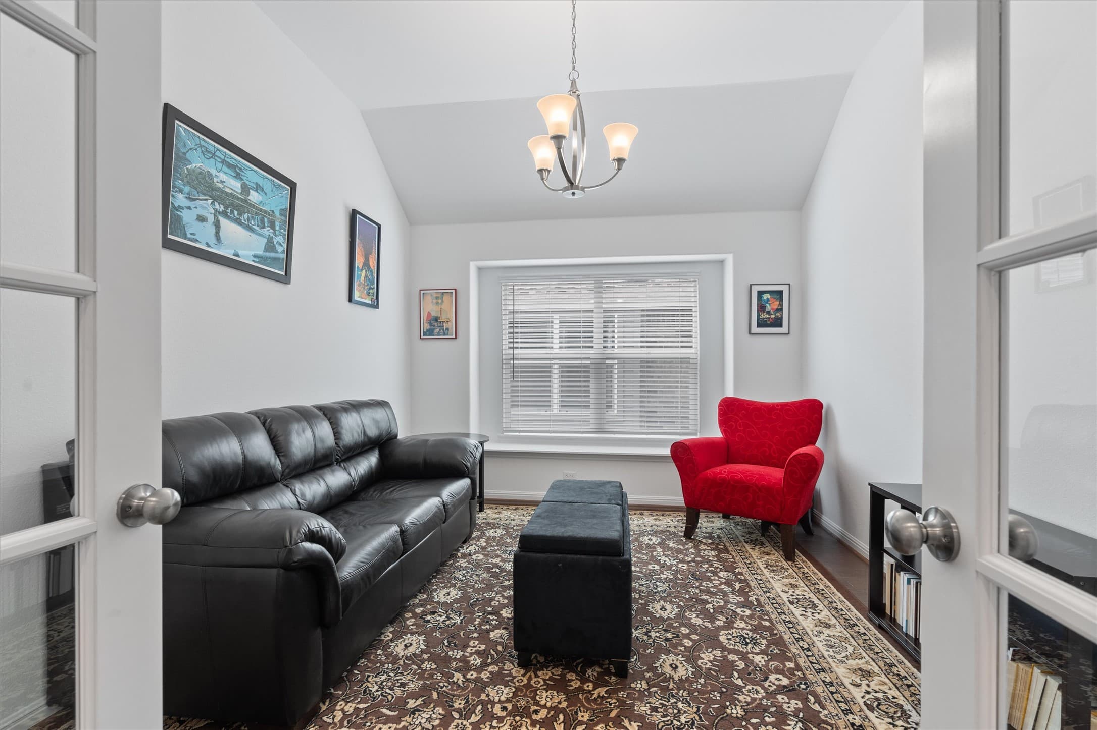 Gallery image 5