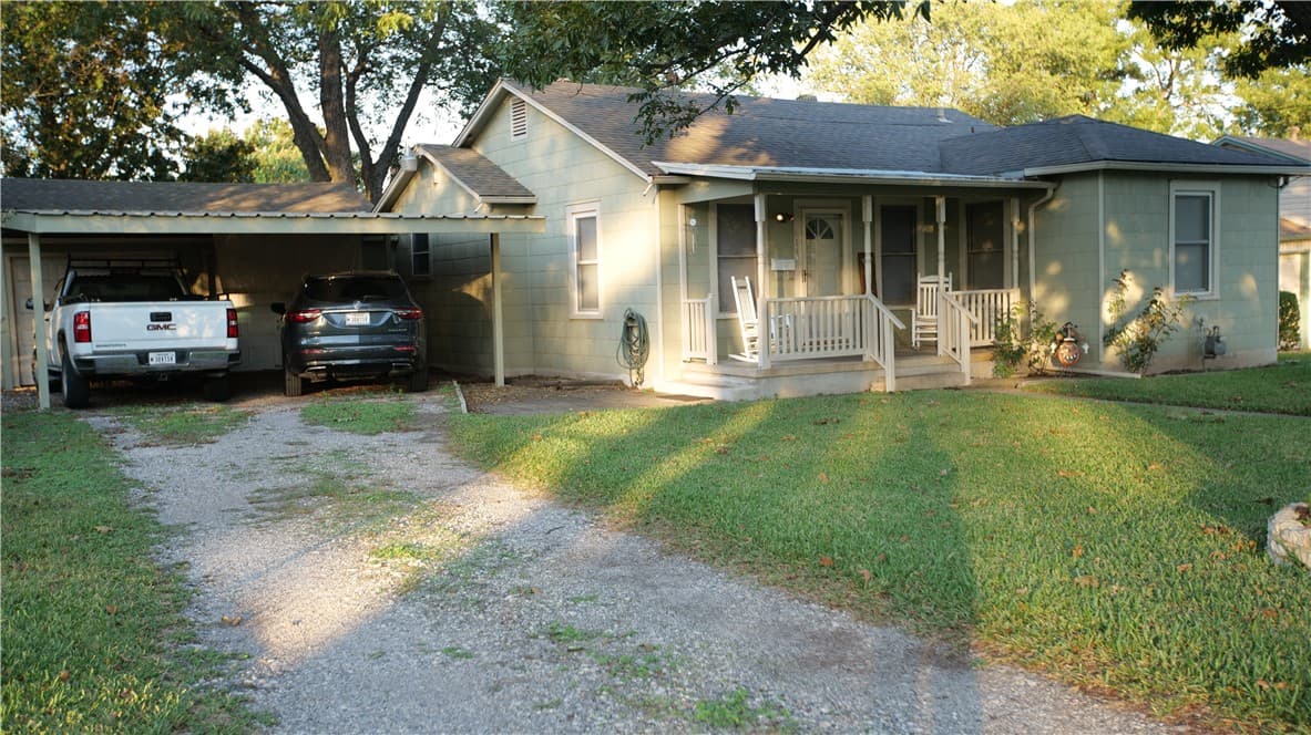 Gallery image 2