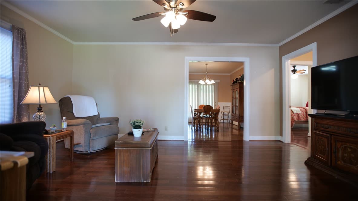 Gallery image 3