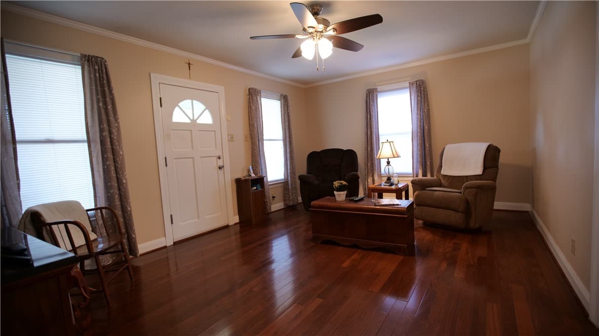 Gallery image 4