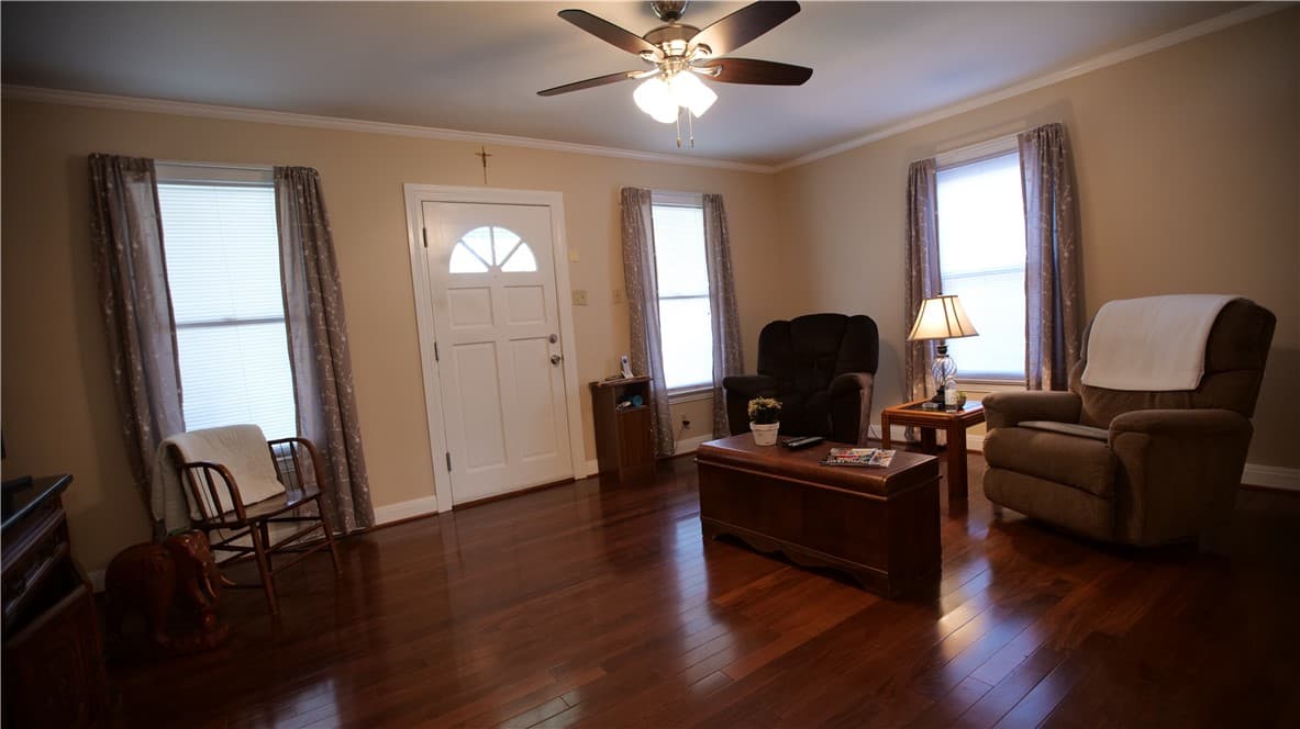 Gallery image 5