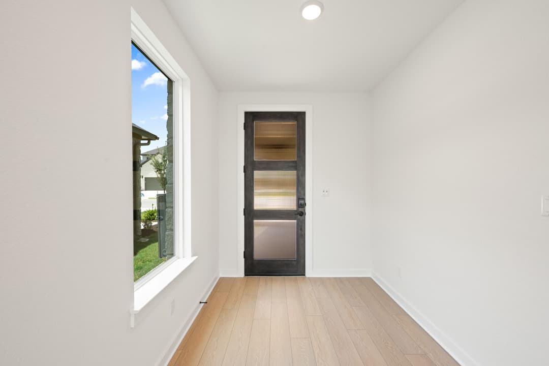 Gallery image 5