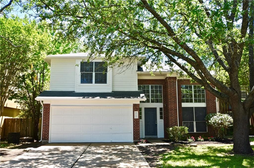 9709 Copper Creek Dr