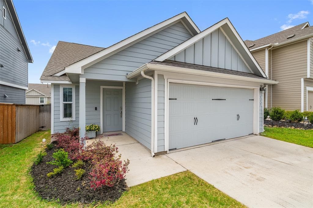 117 Wind Flower Ln Fl Ower