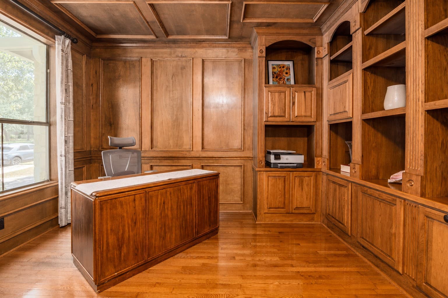 Gallery image 4