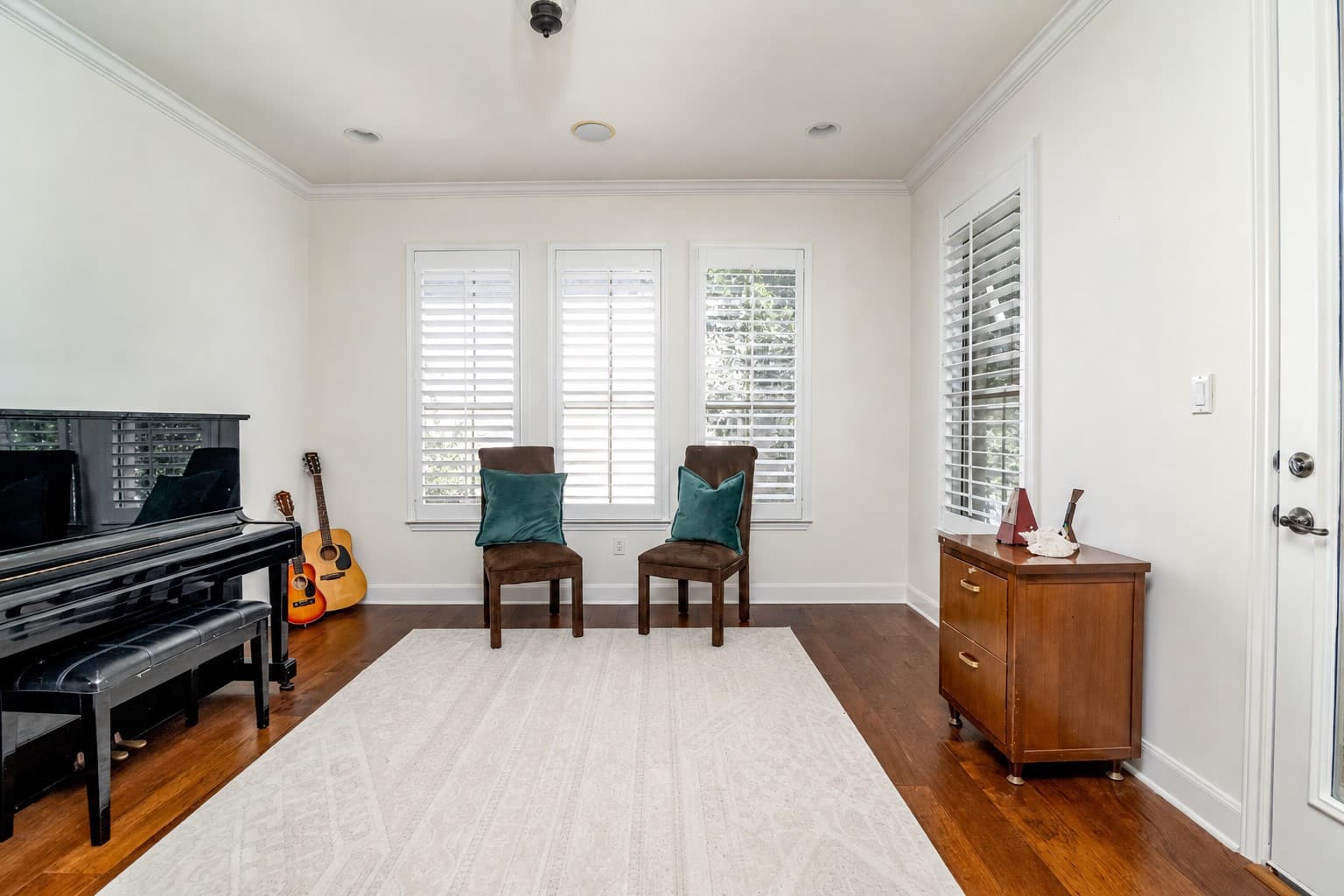 Gallery image 5