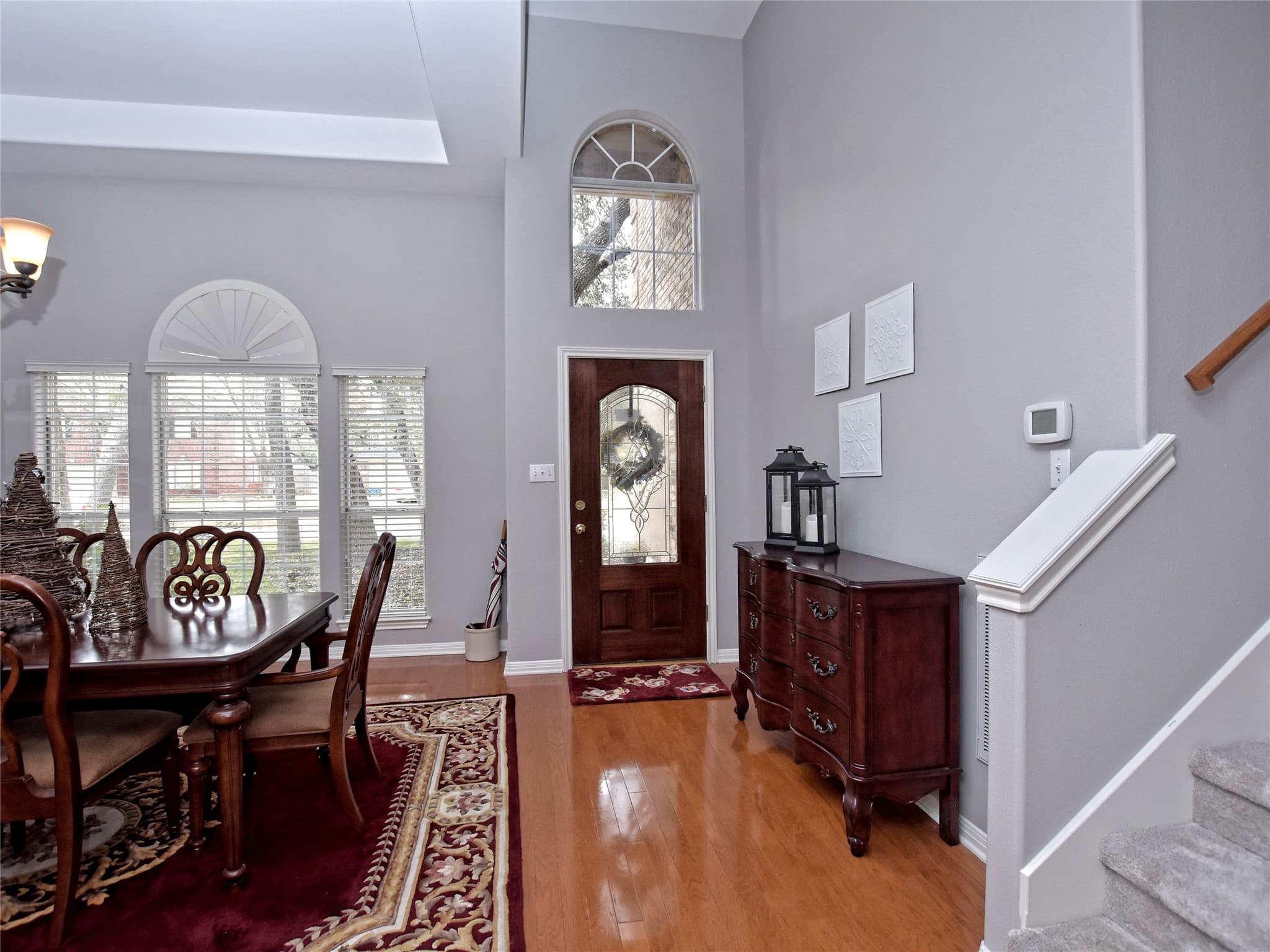 Gallery image 3