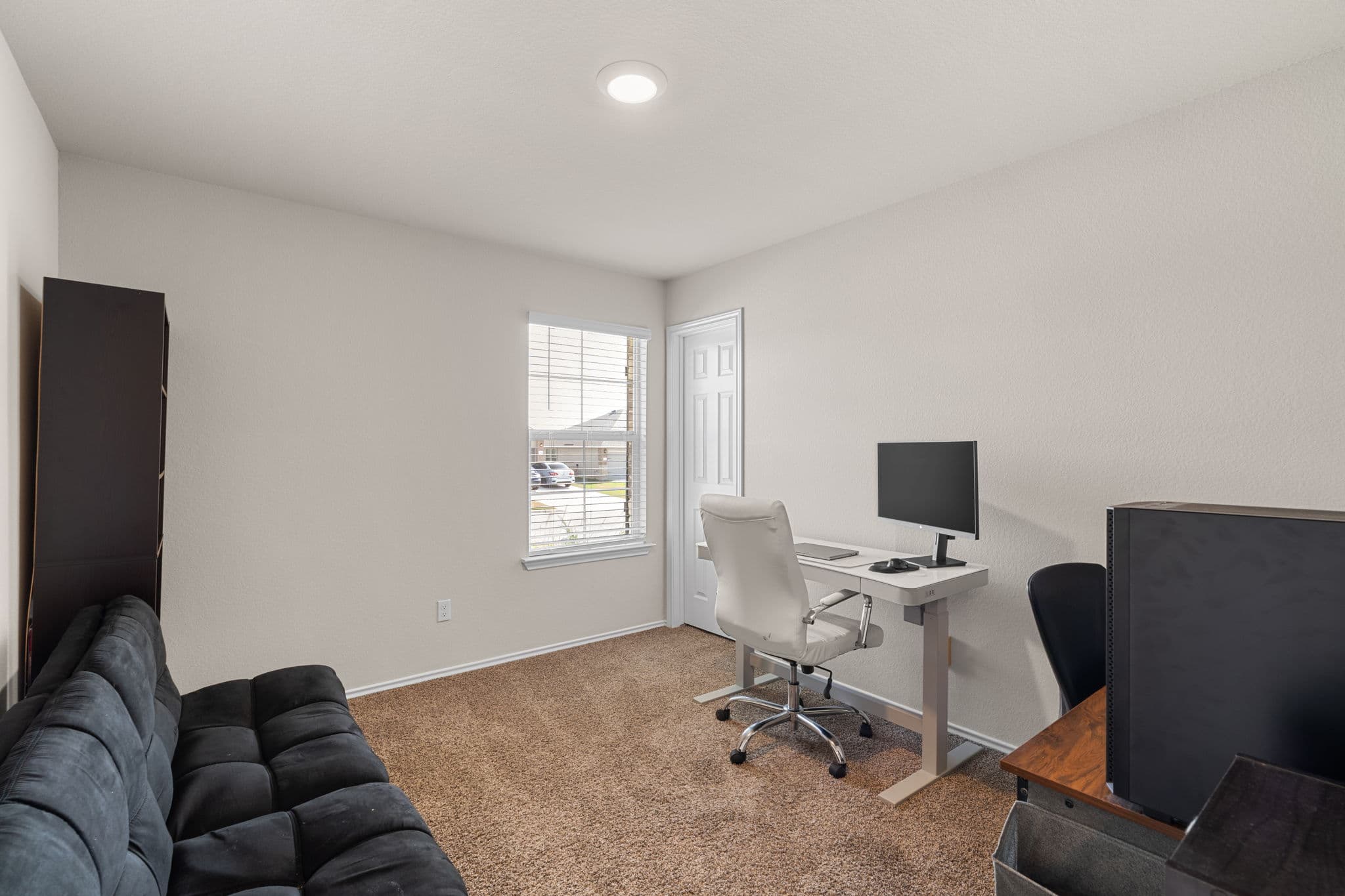 Gallery image 3