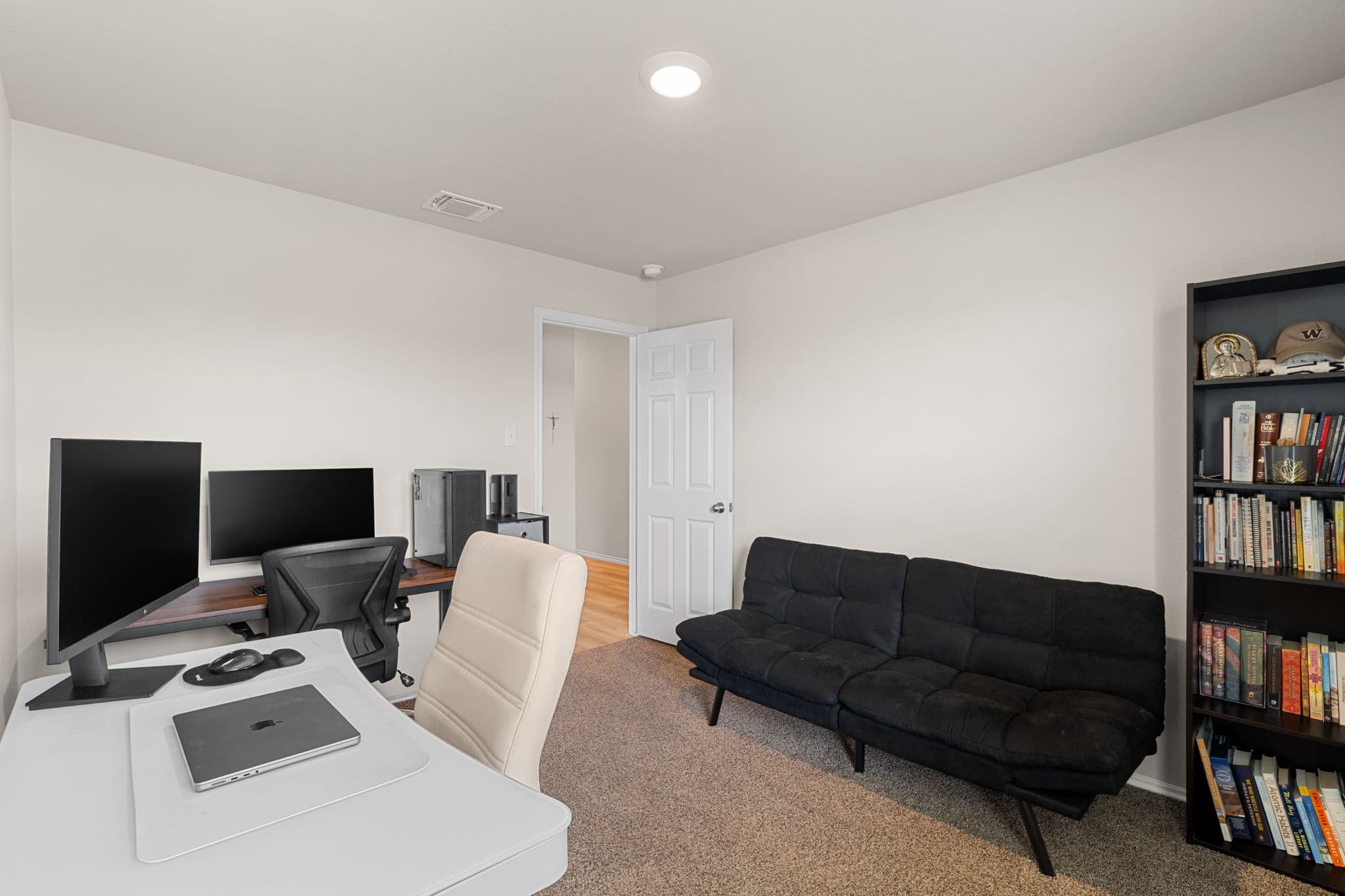 Gallery image 4