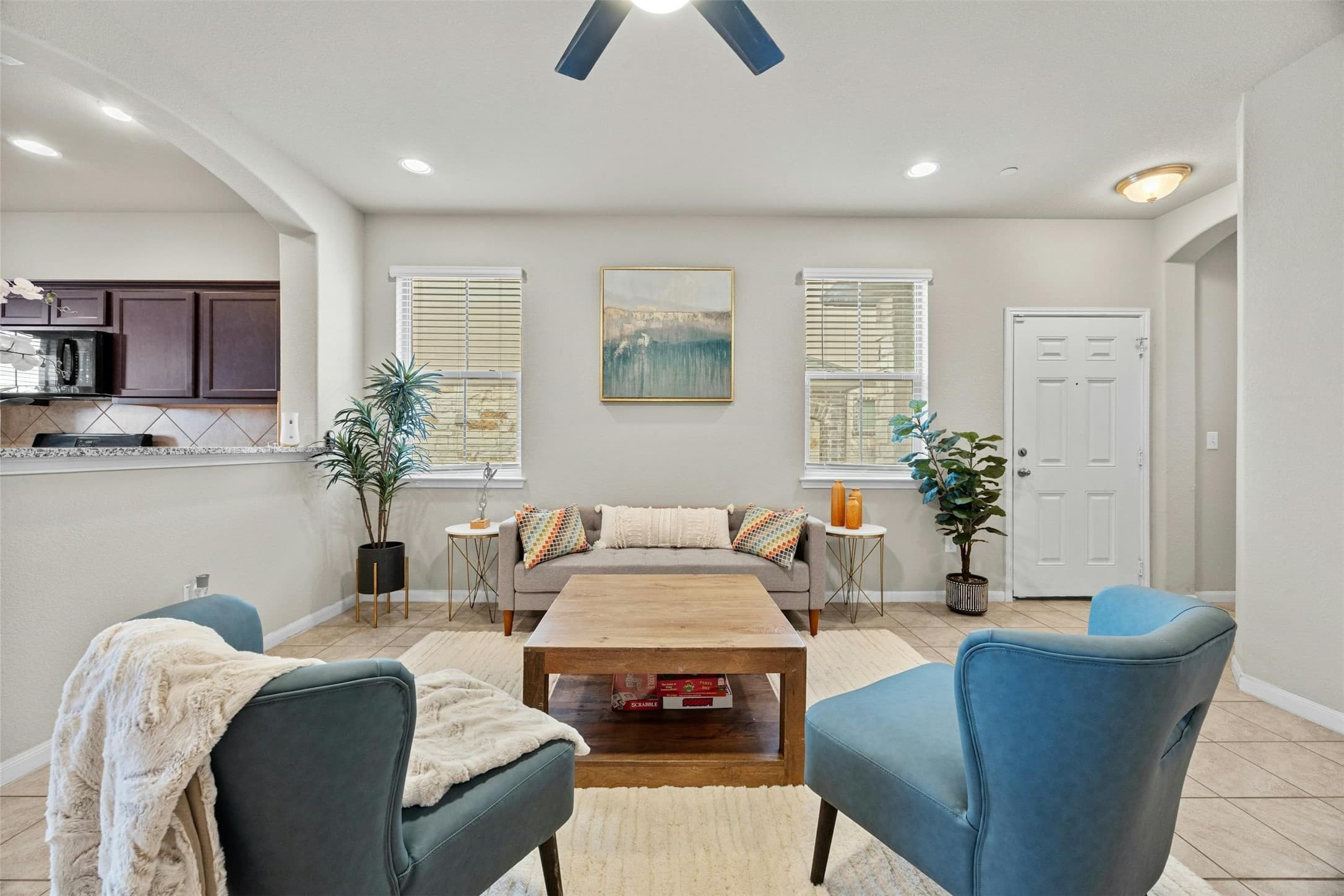 2880 Donnell Dr Unit 3903