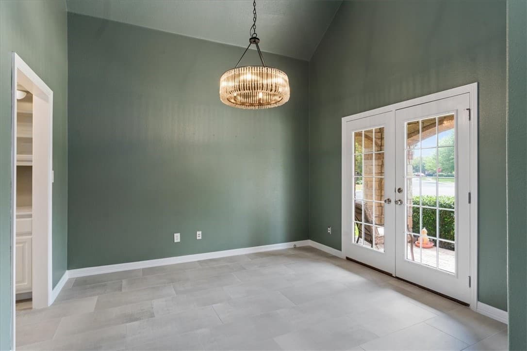 Gallery image 5
