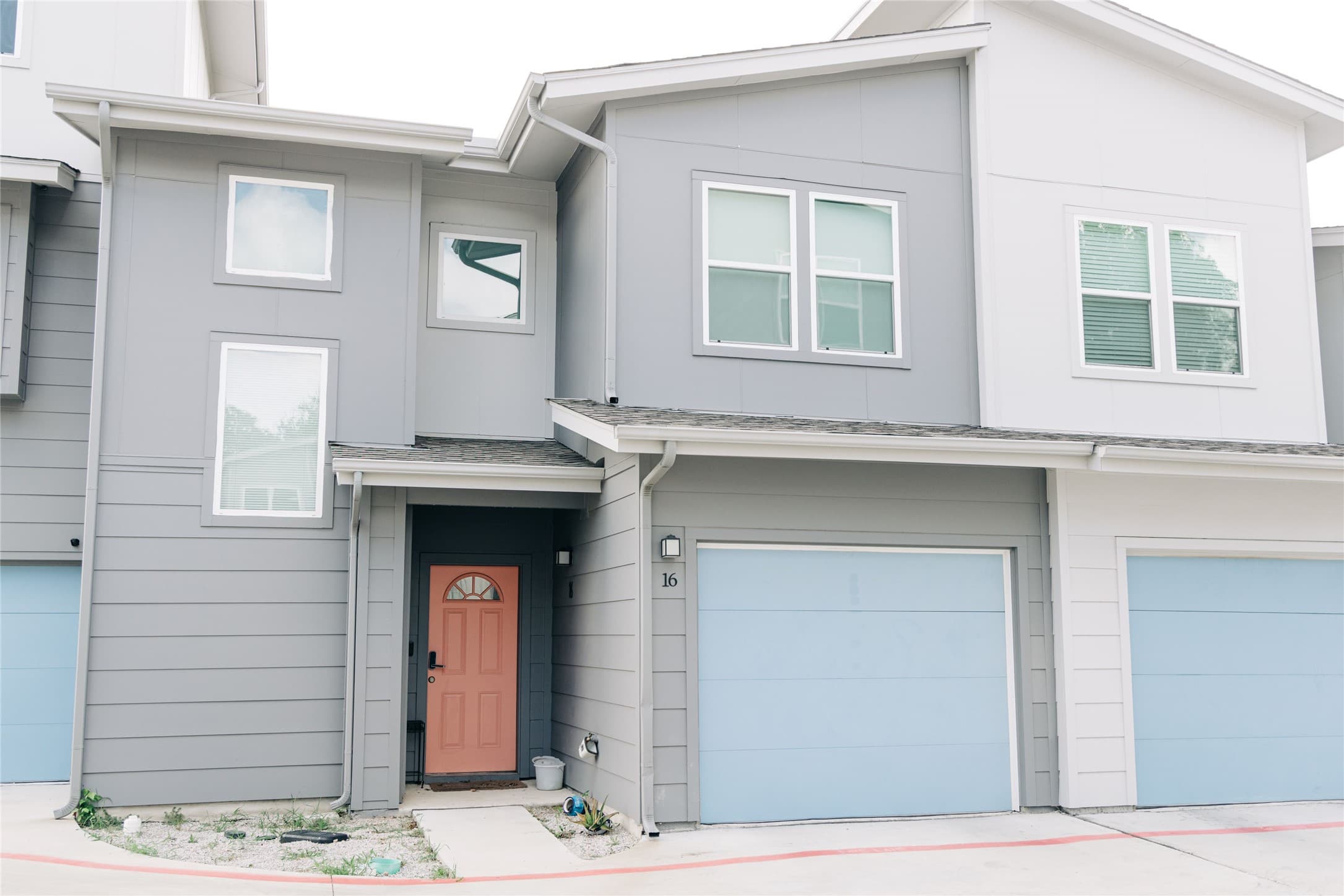 12500 Lamppost Ln Unit 16
