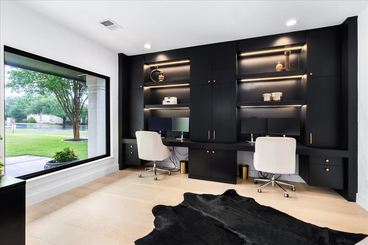 Gallery image 3