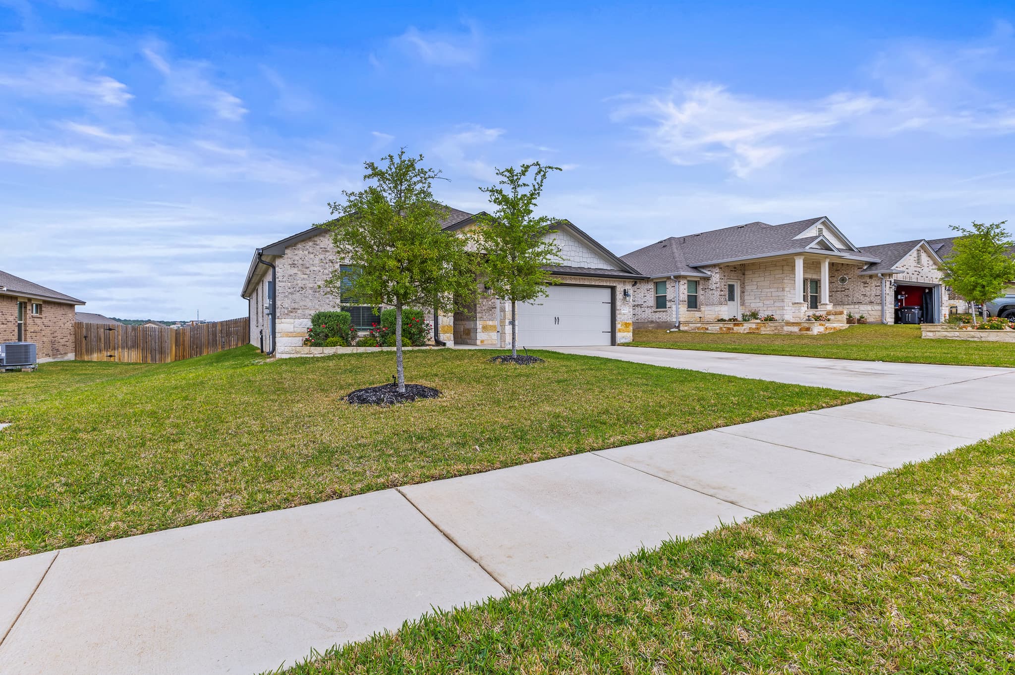 2412 Elba Dr