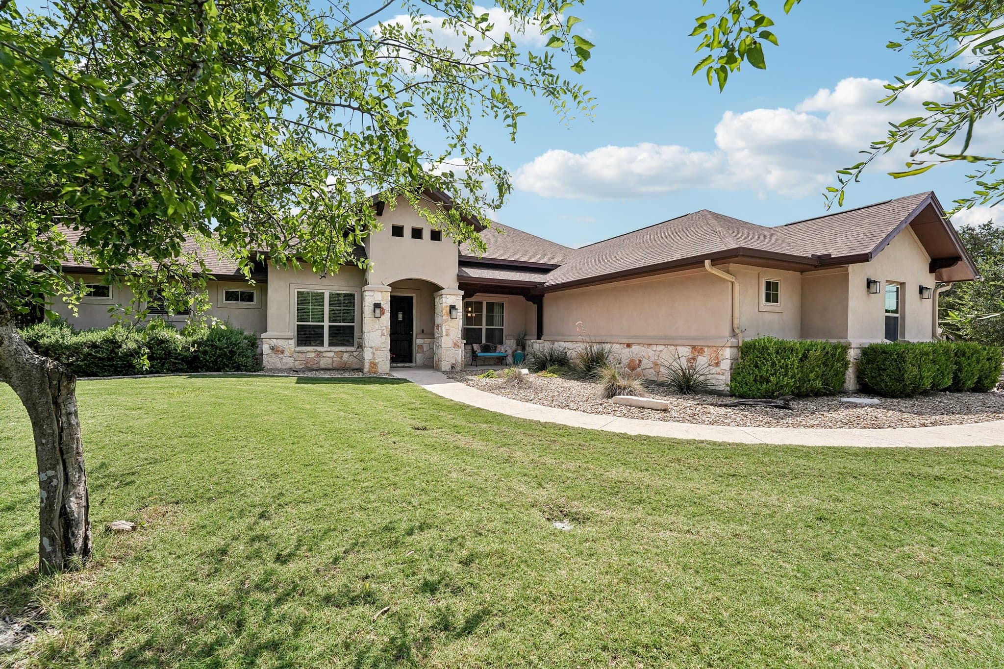 251 County Road 262