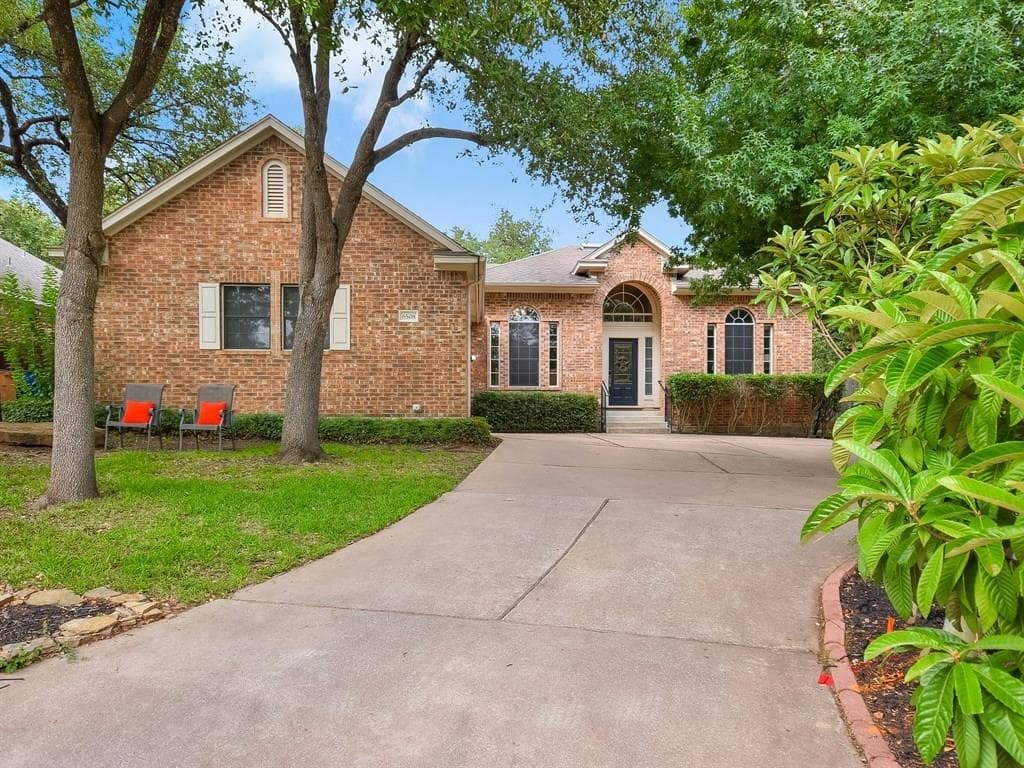 6508 Orchard Hill Dr