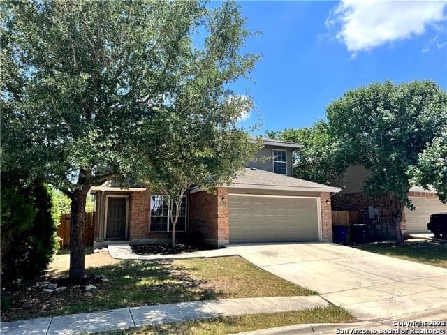 228 Ibis Falls Dr