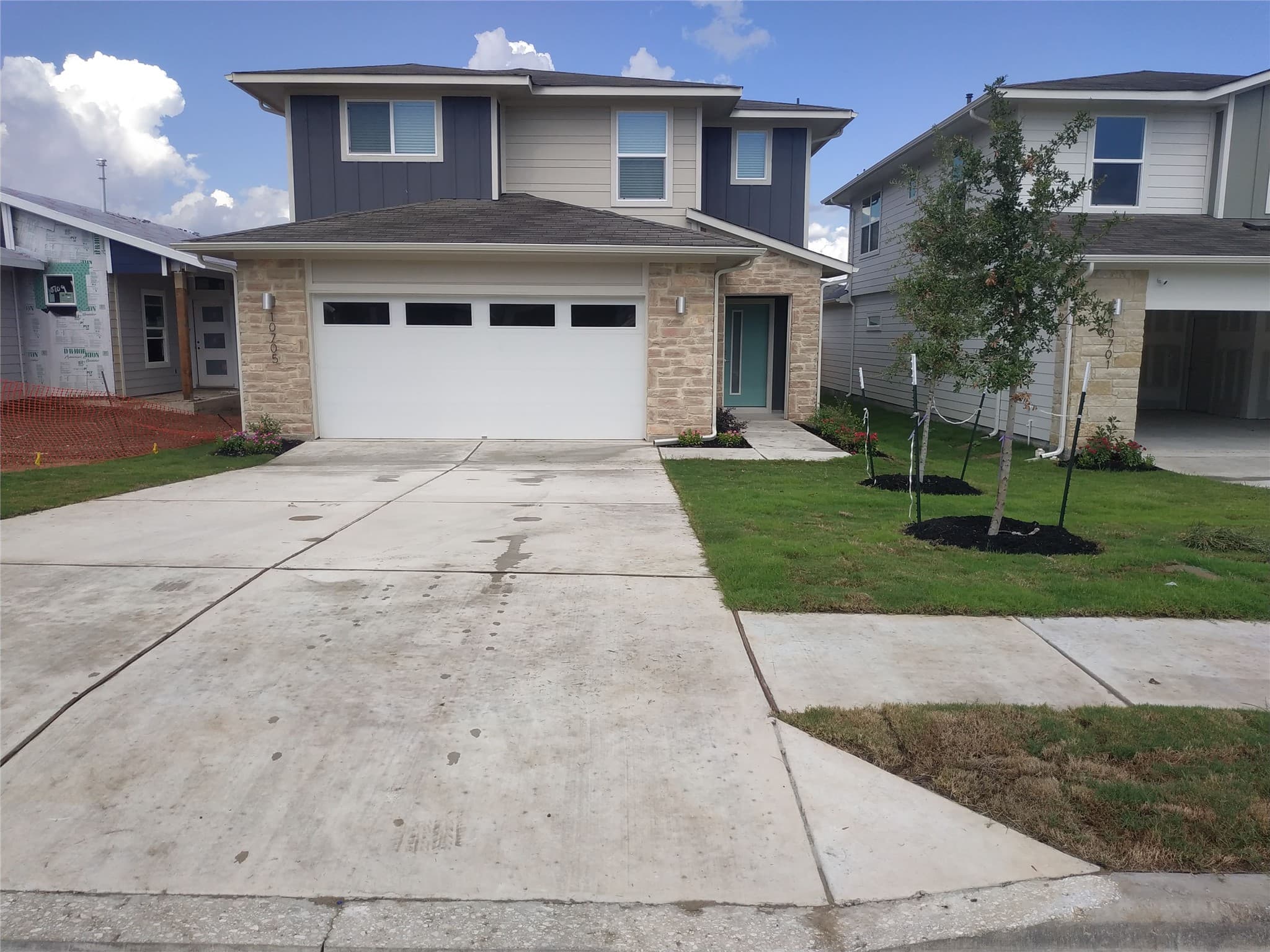 10705 Meris Ln