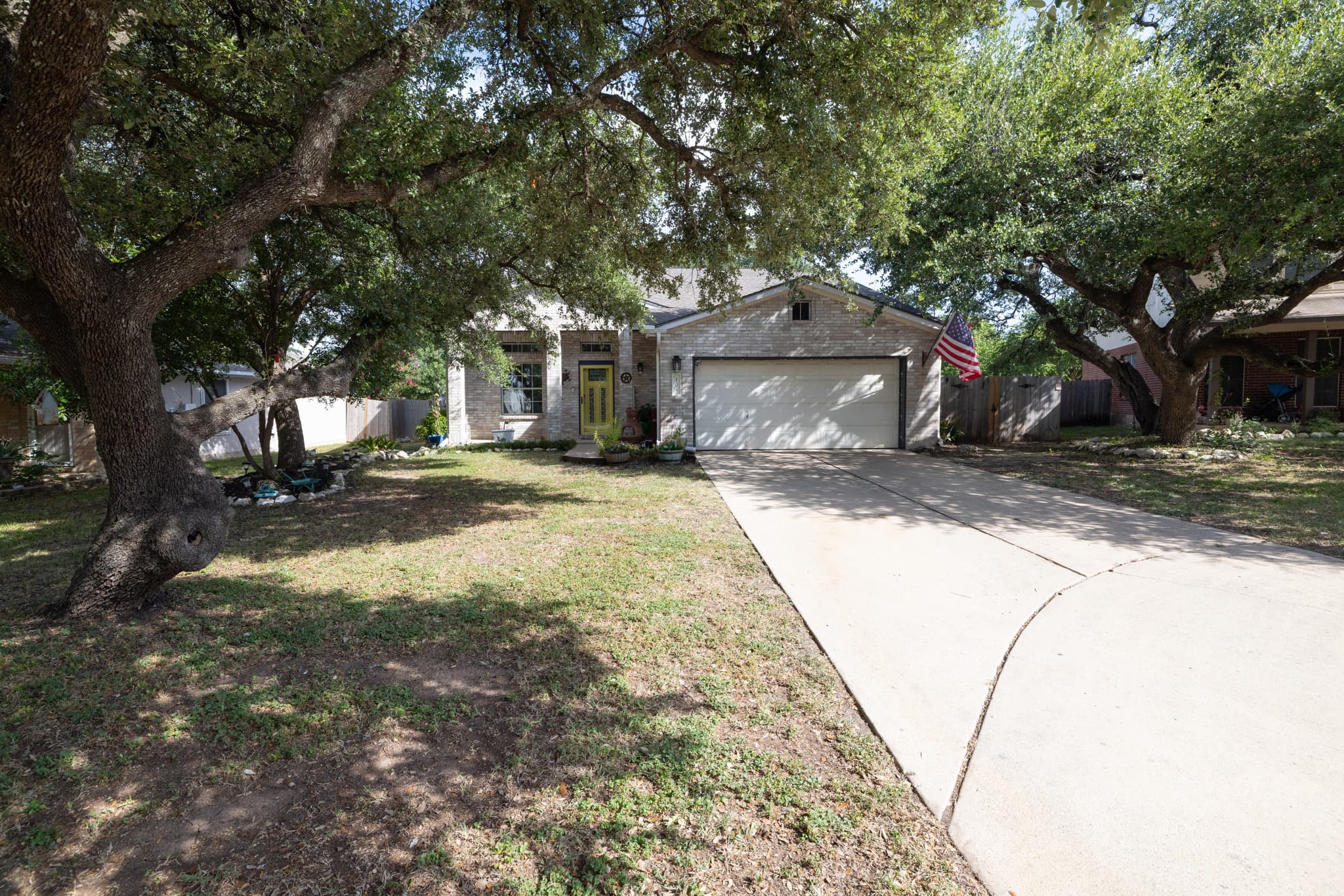 104 Grant Ct