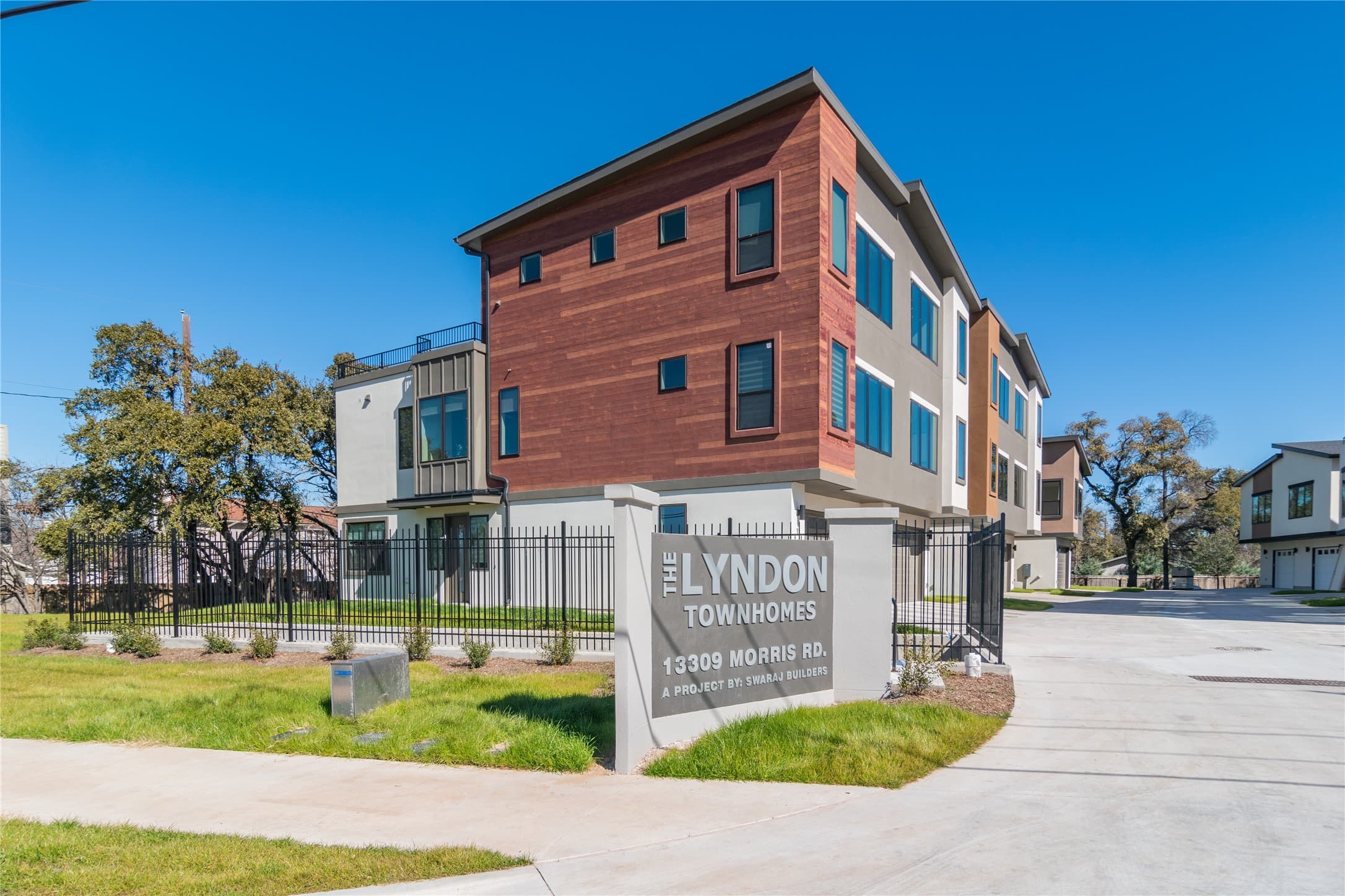 13309 Morris Rd Unit 62