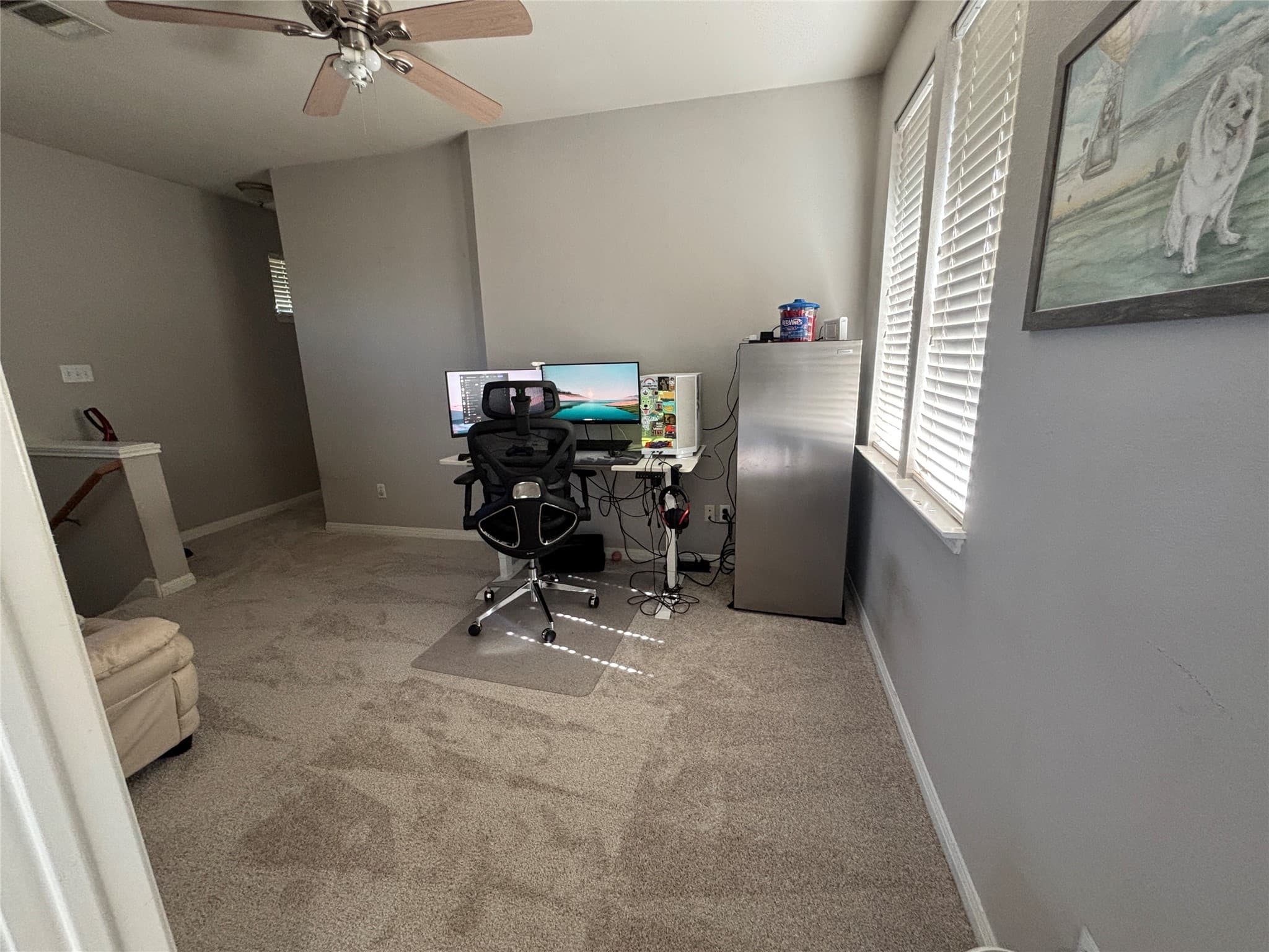 Gallery image 4