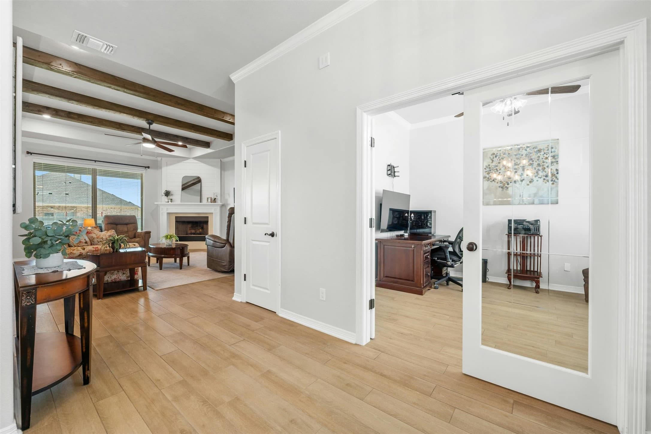 Gallery image 4