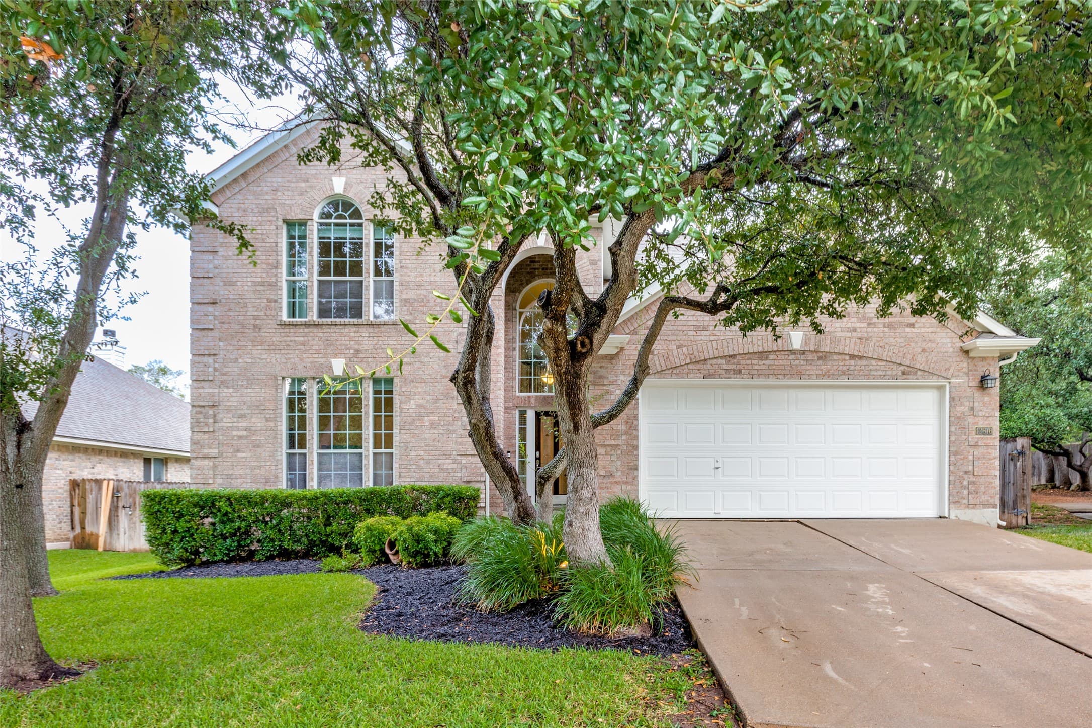 12816 Texas Sage Ct