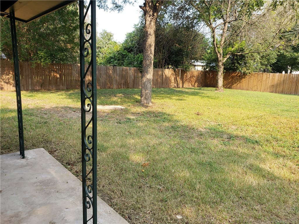 Gallery image 5