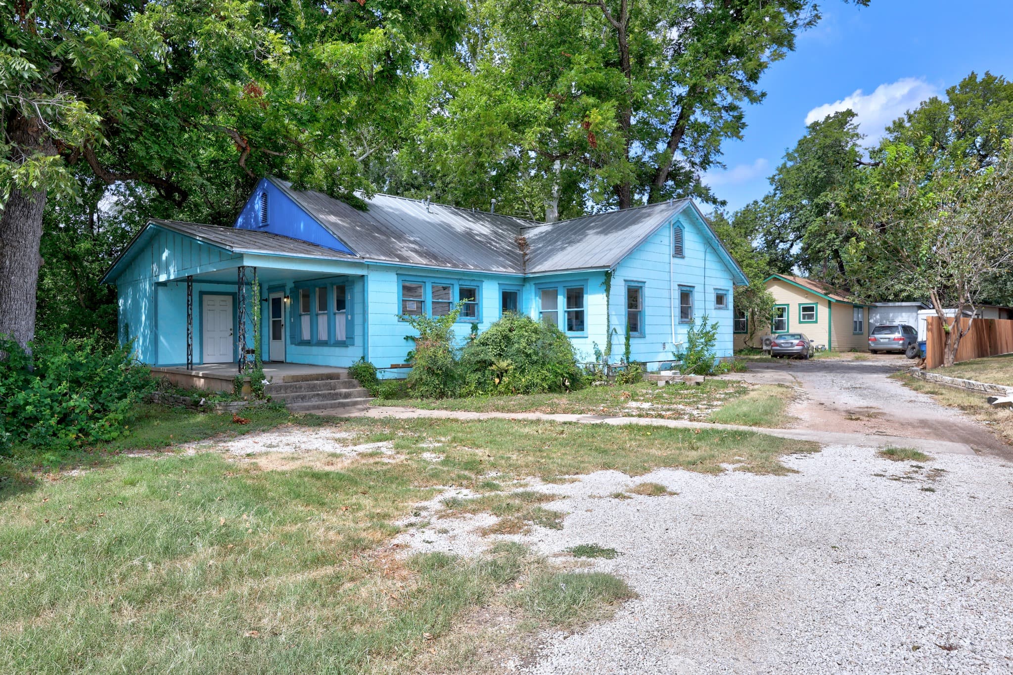 Gallery image 5