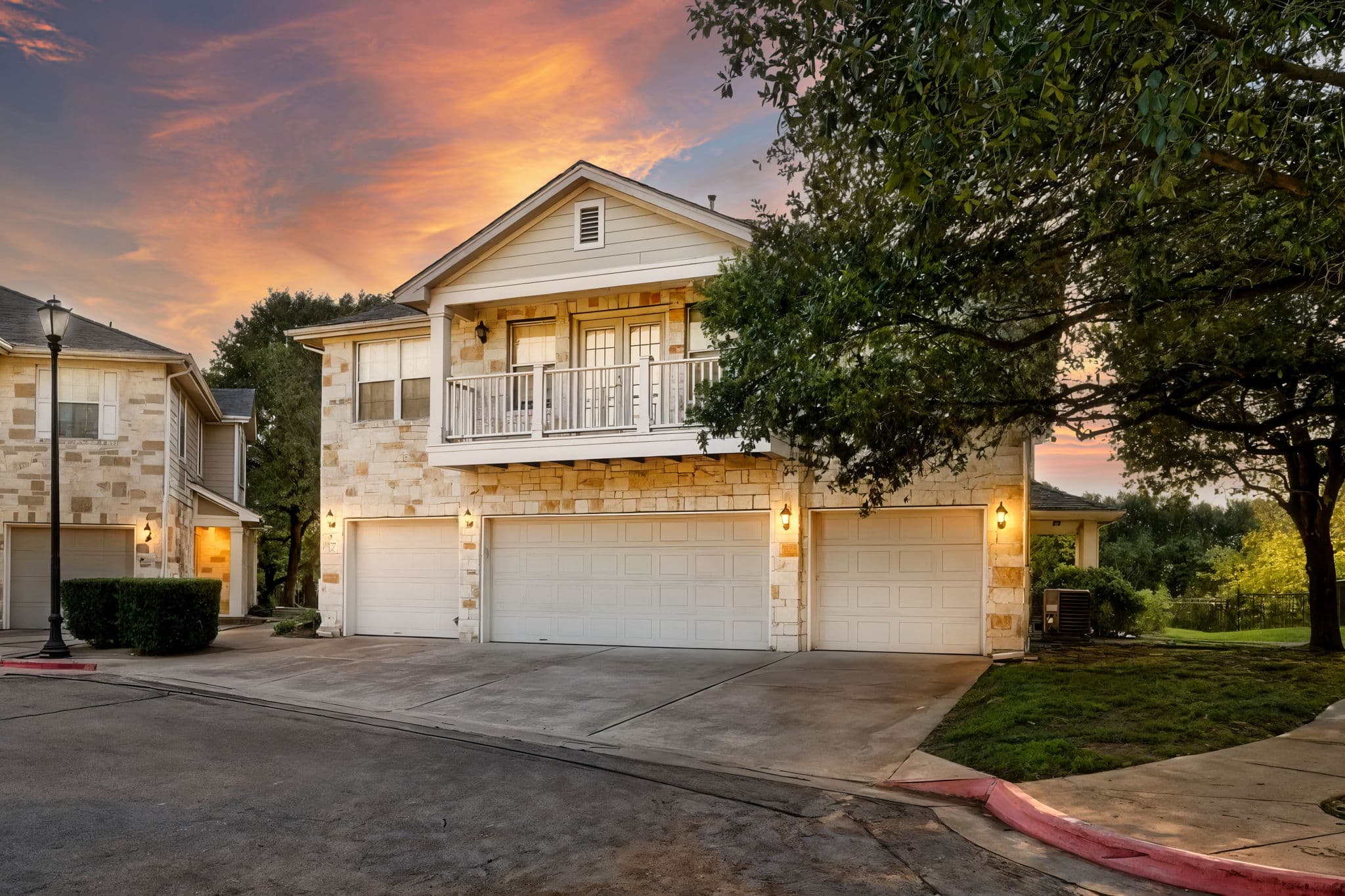 1900 Scofield Ridge Pkwy Apt 203