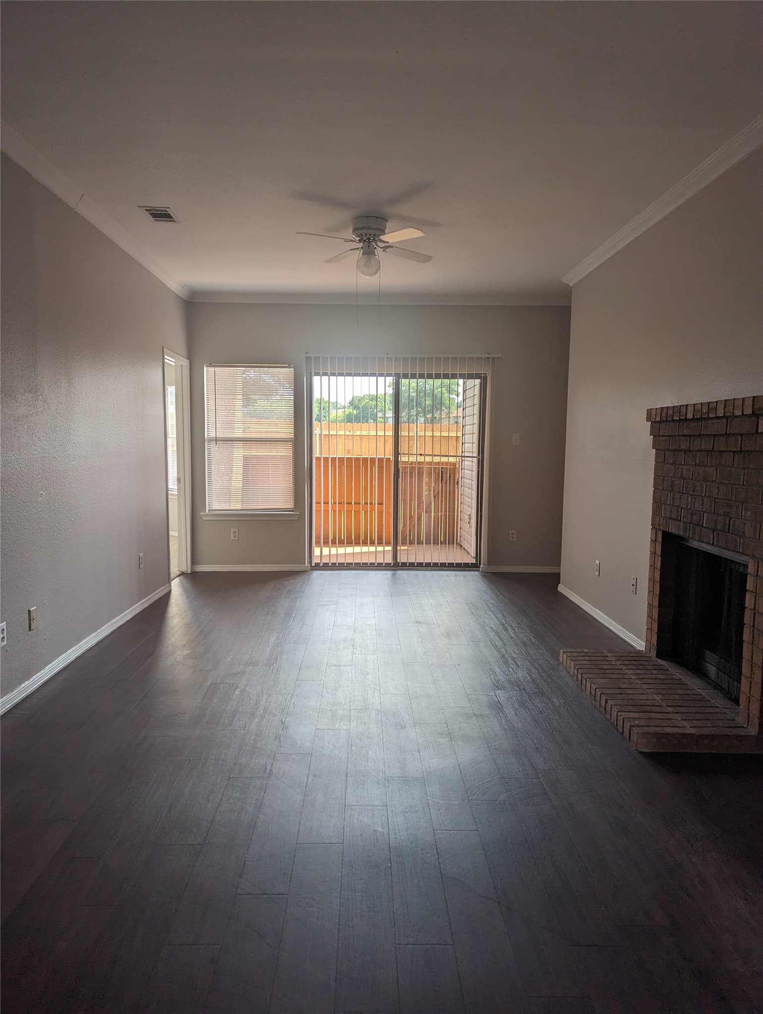 Main property image