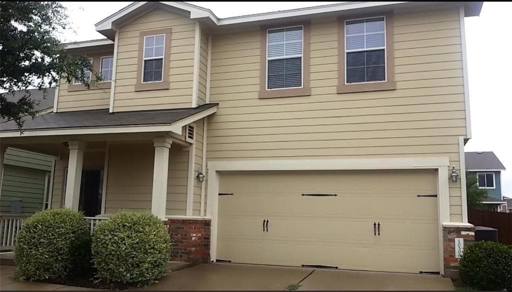10506 Wylie Dr