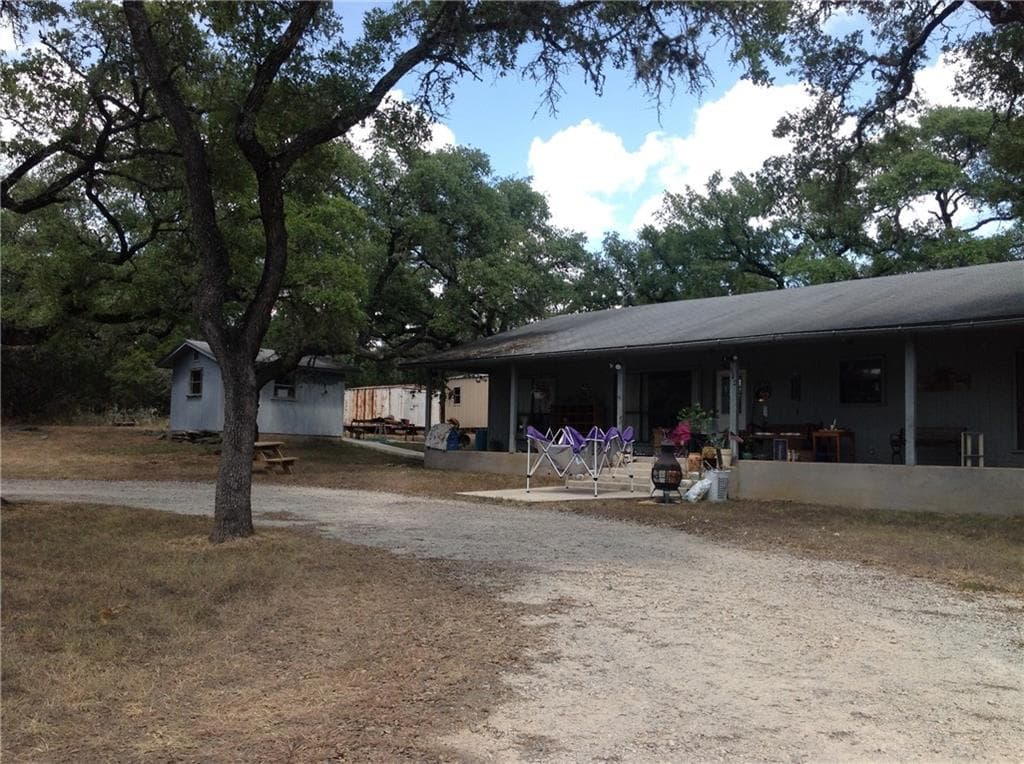 514 Oakwood Loop