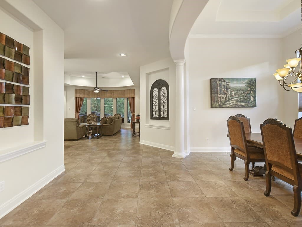 Gallery image 5