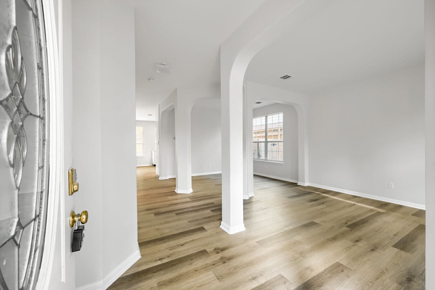 Gallery image 3